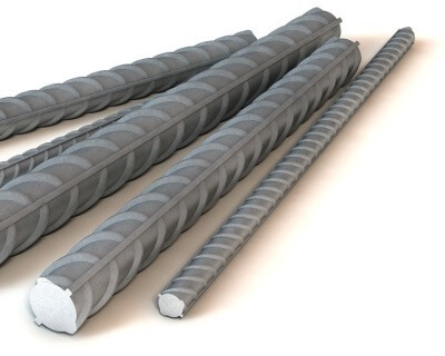 Арматура а1 20 мм. Арматура д6 а1. Арматура а1 10 мм. Арматура а240с а1 10мм. Арматура 10 а500с.